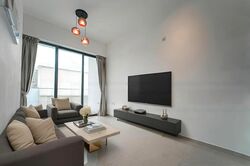 The Gazania (D19), Condominium #467114481